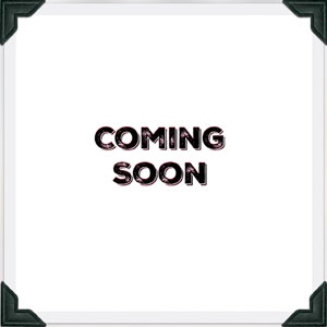 News 02